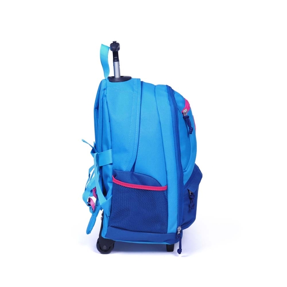 İbag Çekçek Sırt Çanta 14260 