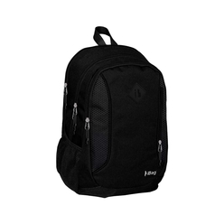 Sms İbag - İbag Sırt Çanta 14209 