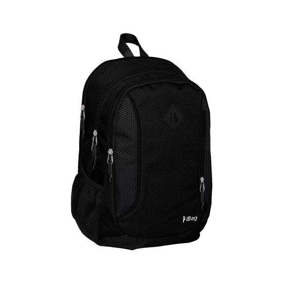 İbag Sırt Çanta 14209 