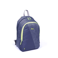 Sms İbag - İbag Sırt Çanta 14252