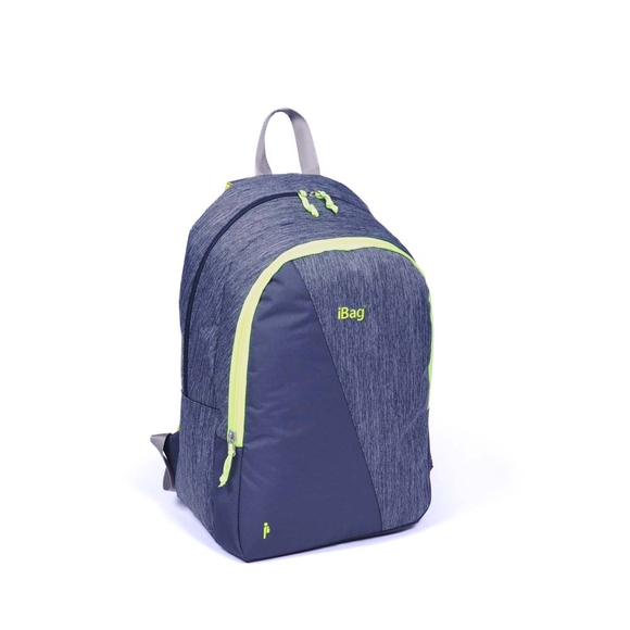 İbag Sırt Çanta 14252