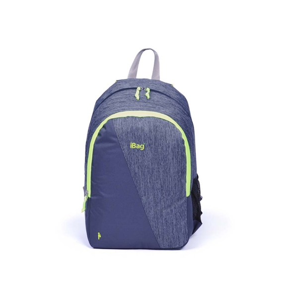 İbag Sırt Çanta 14252