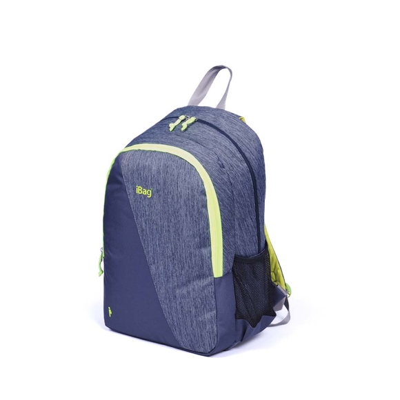 İbag Sırt Çanta 14252