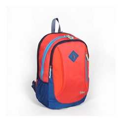 Sms İbag - İbag Sırt Çantası 13916