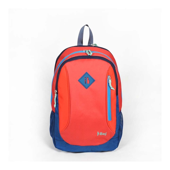 İbag Sırt Çantası 13916