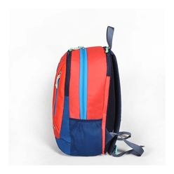 İbag Sırt Çantası 13916 - Thumbnail