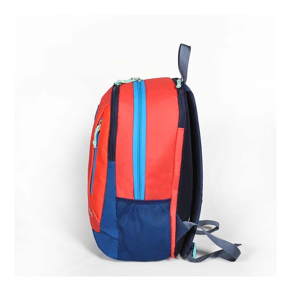 İbag Sırt Çantası 13916