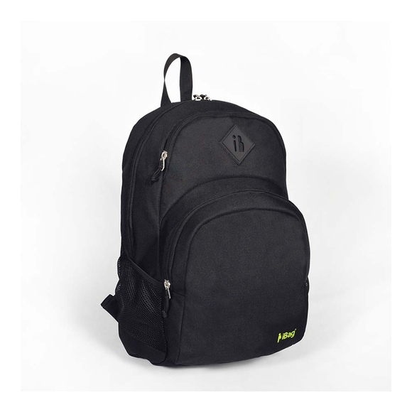 İbag Sırt Çantası 13920 