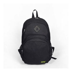 İbag Sırt Çantası 13920 - Thumbnail