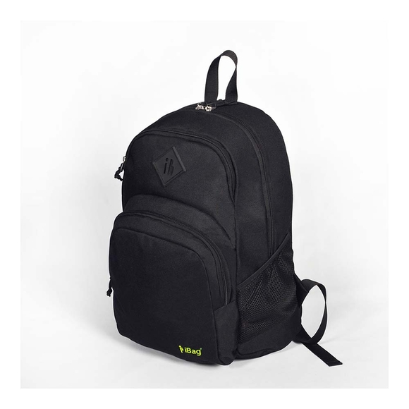 İbag Sırt Çantası 13920 