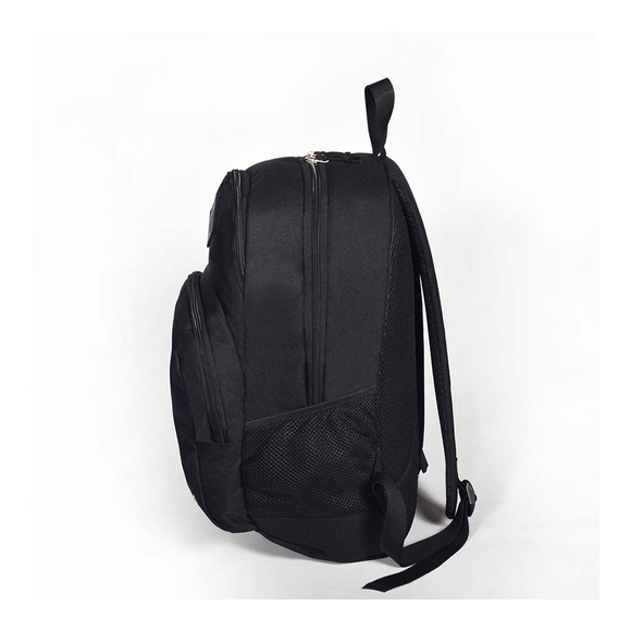 İbag Sırt Çantası 13920 