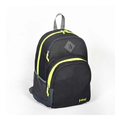 Sms İbag - İbag Sırt Çantası 13922 