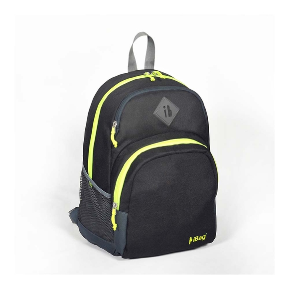 İbag Sırt Çantası 13922 