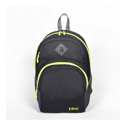 İbag Sırt Çantası 13922 - Thumbnail