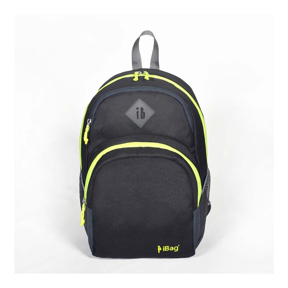 İbag Sırt Çantası 13922 