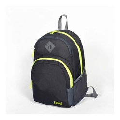 İbag Sırt Çantası 13922 - Thumbnail