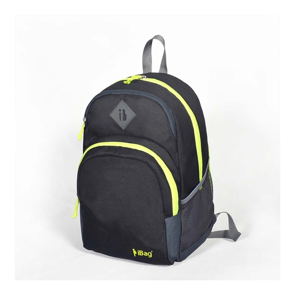 İbag Sırt Çantası 13922 
