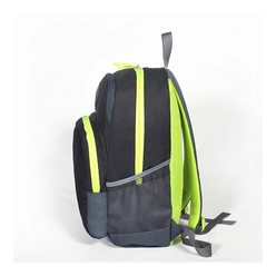 İbag Sırt Çantası 13922 - Thumbnail