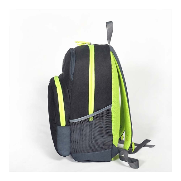 İbag Sırt Çantası 13922 