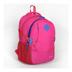 Sms İbag - İbag Sırt Çantası 13941