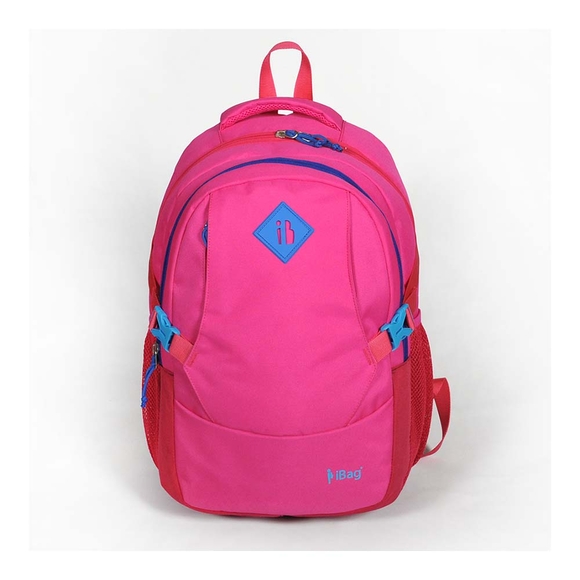 İbag Sırt Çantası 13941
