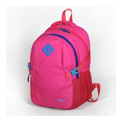 İbag Sırt Çantası 13941 - Thumbnail