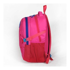 İbag Sırt Çantası 13941 - Thumbnail