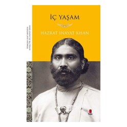 Kapı Yayınları - İç Yaşam