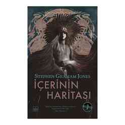 İçerinin Haritası - Thumbnail