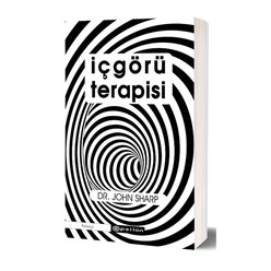 Epsilon Yayınları - İçgörü Terapisi