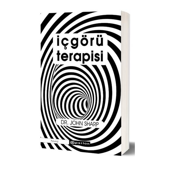 İçgörü Terapisi
