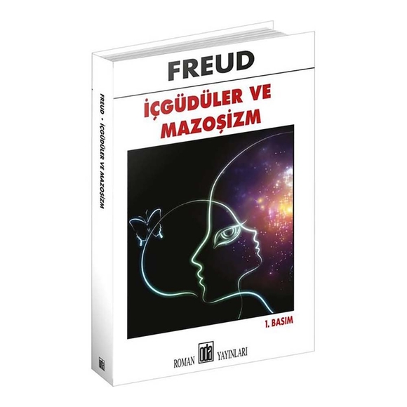 İçgüdüler Ve Mazoşizm