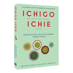 Ichigo Ichie - Thumbnail