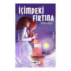 İçimdeki Fırtına - Thumbnail
