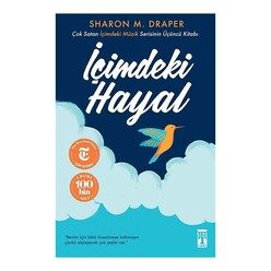 İçimdeki Hayal - Thumbnail