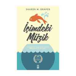  İçimdeki Müzik - Ciltli - Thumbnail