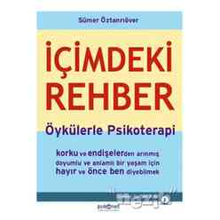 İçimdeki Rehber - Thumbnail