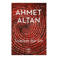 Everest Yayınları - İçimizde Bir Yer