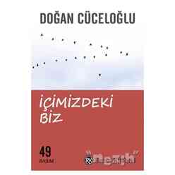 Remzi - İçimizdeki Biz