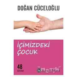 Remzi - İçimizdeki Çocuk