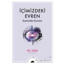 Kolektif - İçimizdeki Evren