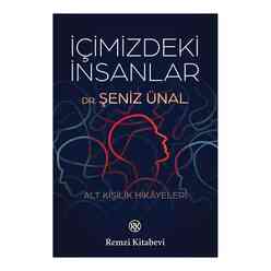 İçimizdeki İnsanlar - Thumbnail