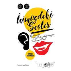 İçimizdeki Sesler - Thumbnail
