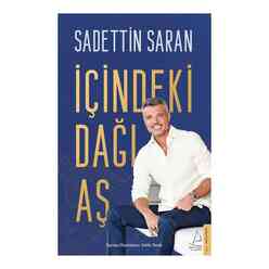 İçindeki Dağı Aş - Thumbnail