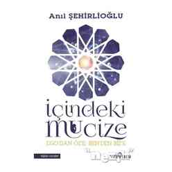 İçindeki Mucize - Thumbnail