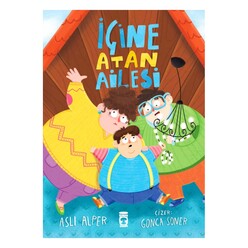 İçine Atan Ailesi - Thumbnail