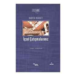 Sel Yayıncılık - İçsel Çatışmalarımız