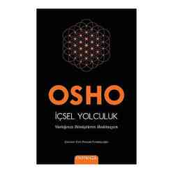 Omega - İçsel Yolculuk