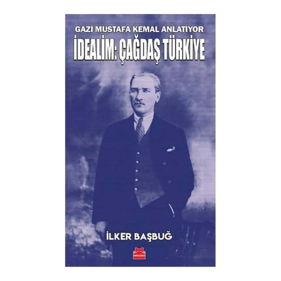 İdealim Çağdaş Türkiye