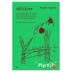 İdilikler - Thumbnail